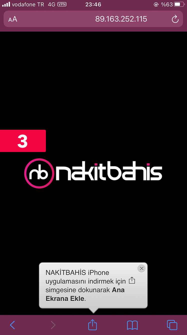 nakitbahis